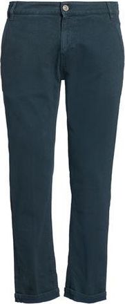 Pantaloni Torino HOSEN & R&Ouml;CKE - Hosen auf YOOX.COM