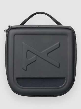 Anon Day Case Goggle black