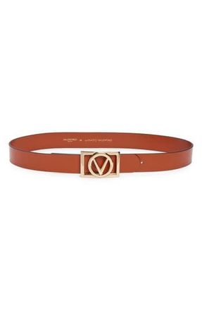 Mario Valentino Belts − Sale: up to −73% | Stylight