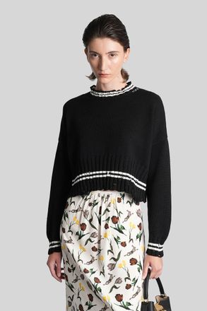 Marni Knitwear