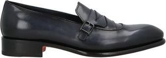 Santoni FOOTWEAR - Loafers on YOOX.COM