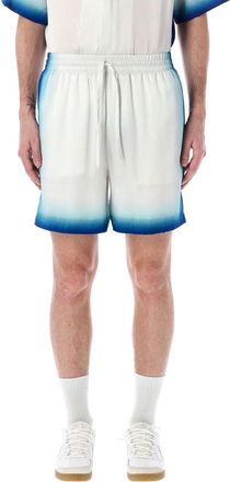 Casablanca Casa Skate Short