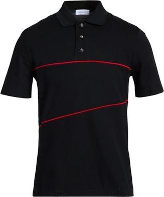 Ferragamo TOPWEAR - Polo su YOOX.COM