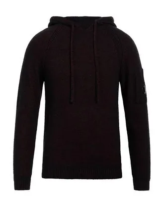 C.P. Company STRICKWAREN - Pullover auf YOOX.COM