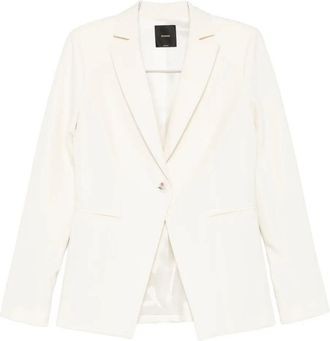 Pinko Granaglie Jacket