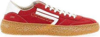 Puraai Uvetta Sneaker