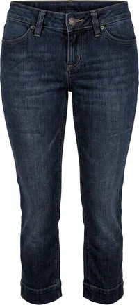 Jacob Cohen Cotton Women Womens Jeans