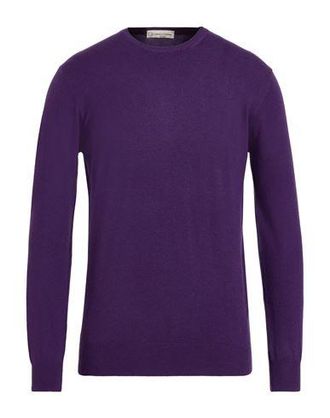 Cashmere Company MAGLIERIA - Pullover su YOOX.COM