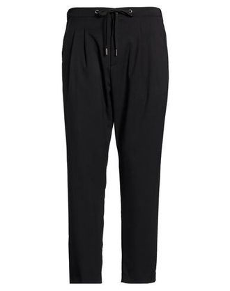 Why Not Brand BOTTOMWEAR - Trousers on YOOX.COM