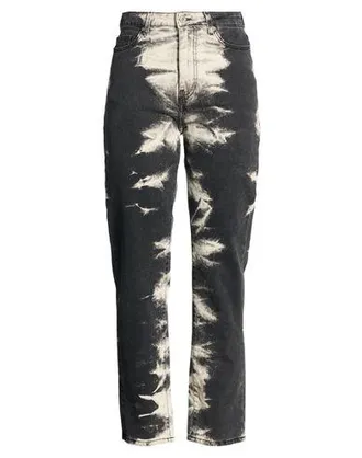 Dixie BOTTOMWEAR - Jeans on YOOX.COM