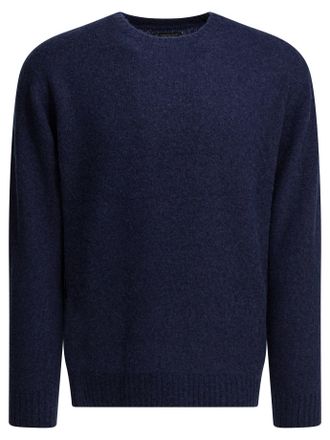 Beams Plus Knitwear