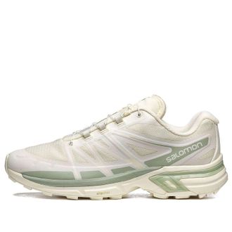 Salomon XT-Wings 2 Vanilla White 471355