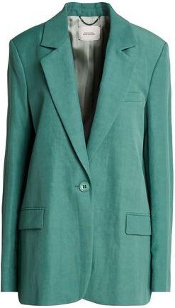 Dorothee Schumacher COMPLETI E COORDINATI - Blazers su YOOX.COM