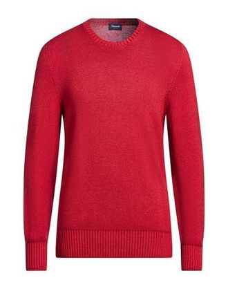 Drumohr KNITWEAR - Jumpers on YOOX.COM