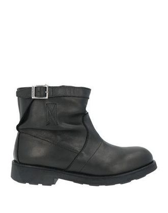 Dirk Bikkembergs FOOTWEAR - Ankle boots sur YOOX.COM