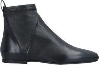 Jil Sander FOOTWEAR - Ankle boots sur YOOX.COM