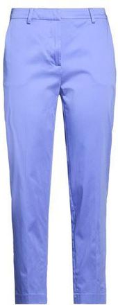 Emma & Gaia BOTTOMWEAR - Pantaloni su YOOX.COM