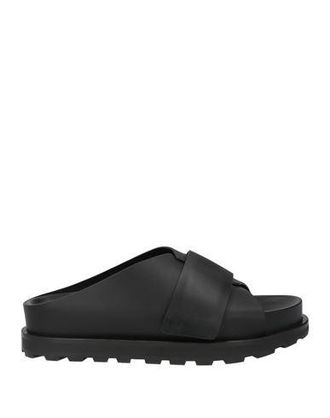 Jil Sander CALZATURE - Sandali su YOOX.COM