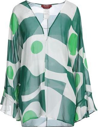 Max Mara CAMISETAS Y TOPS - Tops en YOOX.COM