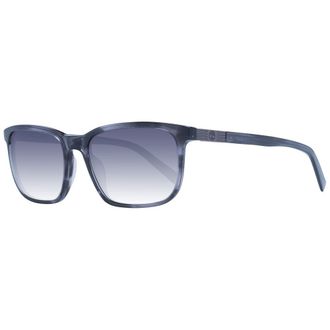 Timberland Acetate Mens Sunglasses