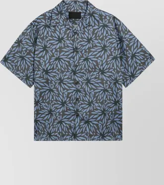 Prada shirt