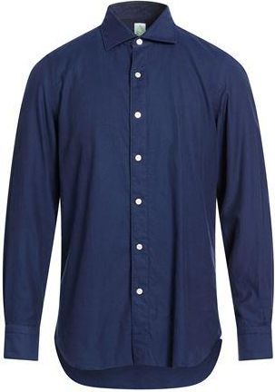 Finamore TOPWEAR - Camicie su YOOX.COM