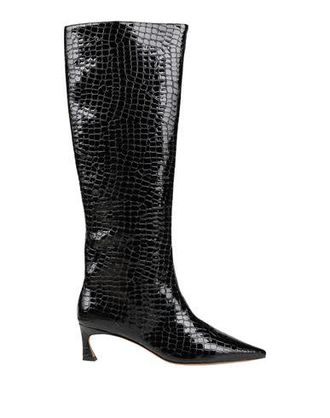 Alexandre Birman FOOTWEAR - Boots on YOOX.COM