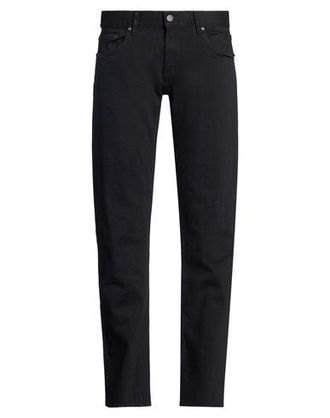 Michael Kors Mens Jeans
