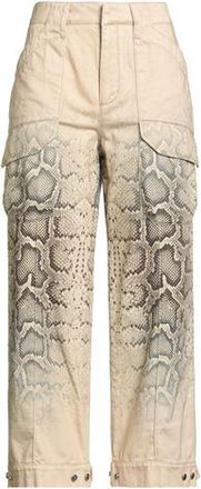 Ermanno Scervino PARTES DE ABAJO - Pantalones en YOOX.COM