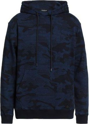 Dondup TOPS - Sweatshirts auf YOOX.COM