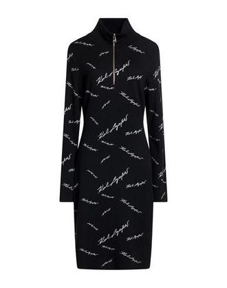 Karl Lagerfeld DRESSES - Midi dresses sur YOOX.COM