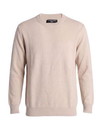 Daniele Fiesoli PRENDAS DE PUNTO - Pullover en YOOX.COM