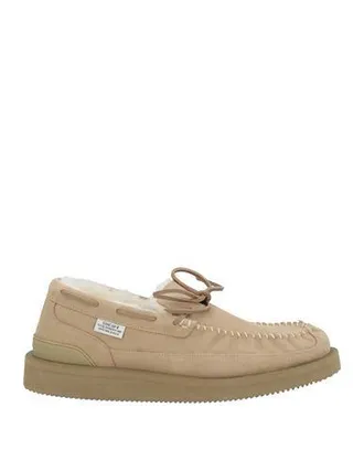 Suicoke FOOTWEAR - Loafers on YOOX.COM