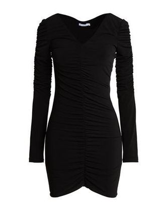 Patrizia Pepe KLEIDER - Mini-Kleider auf YOOX.COM