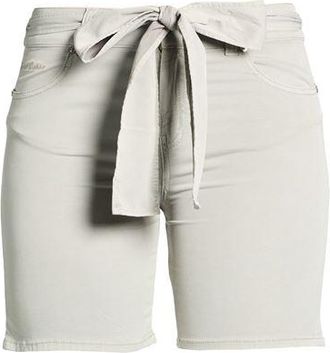Jacob Cohen BOTTOMWEAR - Shorts & Bermuda Shorts on YOOX.COM
