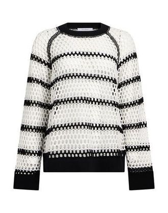 Max Mara KNITWEAR - Jumpers on YOOX.COM
