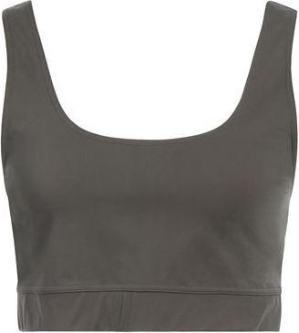 Lido TOPWEAR - Tops on YOOX.COM