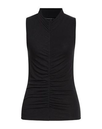 Veronica Beard Tops