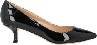 Sergio Rossi CALZATURE - Decolletes su YOOX.COM