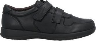Stonefly FOOTWEAR - Trainers on YOOX.COM