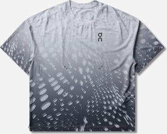 On Men s Performance Volt-T Espresso