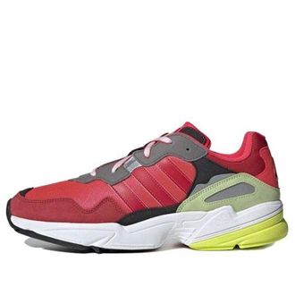 adidas Yung-96 Chinese New Year G27575