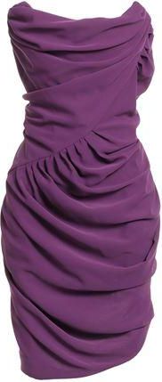 Vivienne Westwood Midi dresses