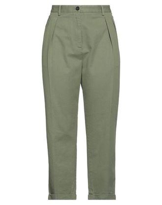 A.B. HOSEN & RÖCKE - Hosen auf YOOX.COM