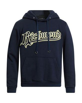 John Richmond Sweatshirts