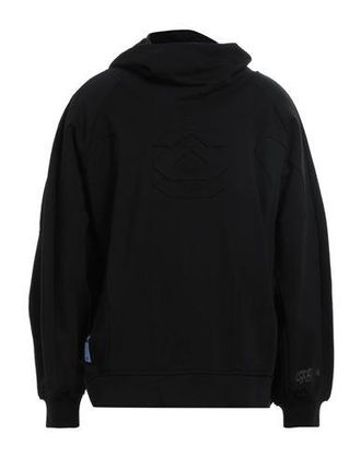 McQ by Alexander McQueen TOPS - Sweatshirts auf YOOX.COM