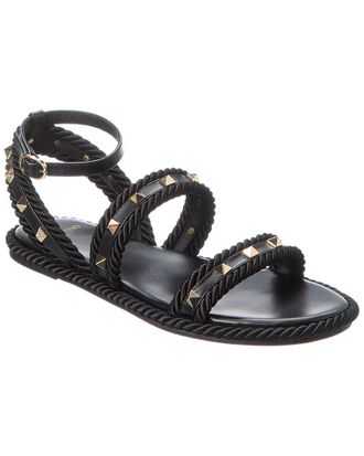 Valentino Sandals − Sale: up to −68% | Stylight