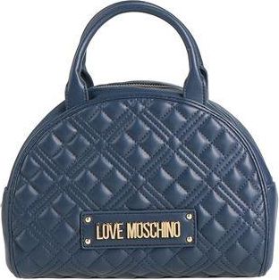 Love Moschino BORSE - Borse a mano su YOOX.COM