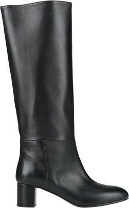 Bianca Di CALZADO - Botas en YOOX.COM