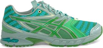 Asics Ub9 S Gel Ds Trainer 14